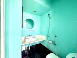 Blk 893 Tampines Avenue 8 (Tampines), HDB Executive #603083841